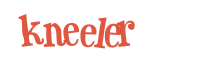 captcha txt